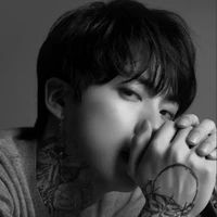 Kim Daniel