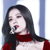 Kim Zelin