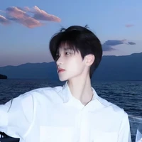 ลี่อิน