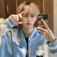 ฟูจิ