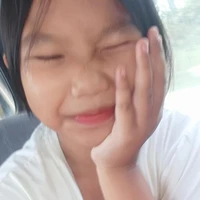 เเอดเองง