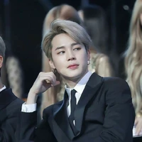 park jimin