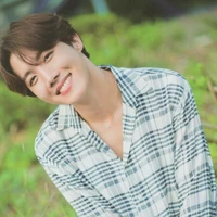 j-hope
