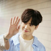 Jackson