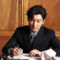 mr jeon