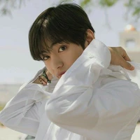 kim Taehyung