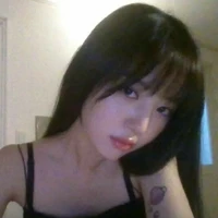 Hyunsoo