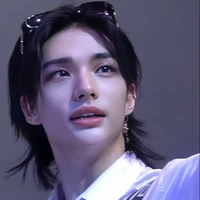 Hyunjin