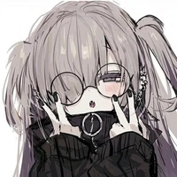 ฮานะ