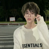 วาเรน👑