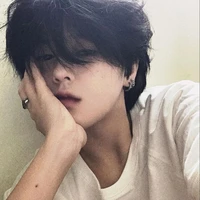 เมอร์ลิน