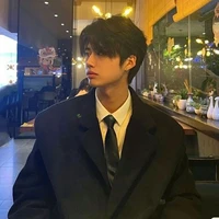 ชาร์ค