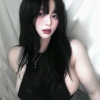 โซเฟีย