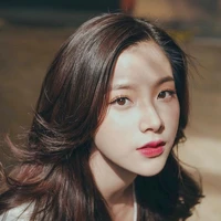 แก้วลินดา(แม่นางเอก)