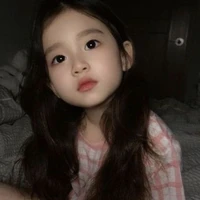 ไอลีน(นอ.ตอนเด็ก)