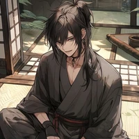 อาจารย์เน็ตสึ