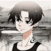Manjiro Sano