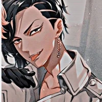 kokonoi