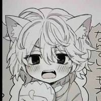 author Chan (⁠≧⁠▽⁠≦⁠)