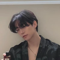 ออสติน