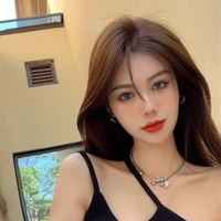 มิลิน