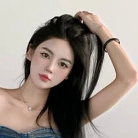 พลอย