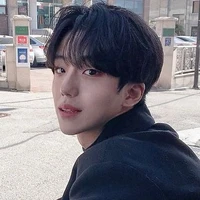เต