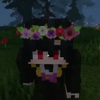 หลุยส์