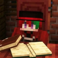 เอซี่ : ผอ.