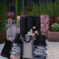 แบล็คลิสต์