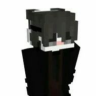 เคน