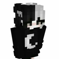 ลู : น้องลูคัส