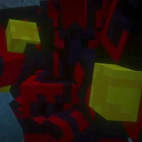 รีเบเลี่ยน