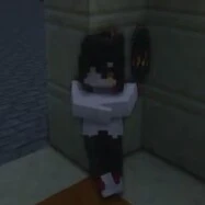 คอนลีย์