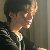 โอโซน