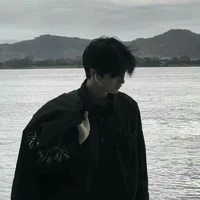 คิว(เเฝดคนโต)