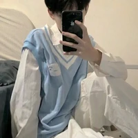 นาเดีย|(เพื่อนโอโซน)