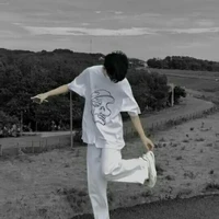 ไซเรน||(เพื่อนโอโซน)