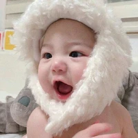 โอราฟ(หลานโอโซน)