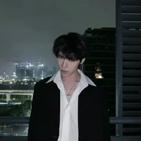 คิง(เเฝดคนลอง)