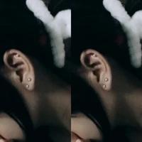 ไรท์เองง 🧚🏻‍♀️