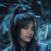 Taehyung