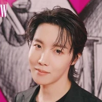 Hobi