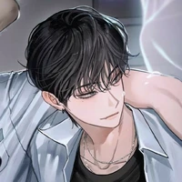 ชุง