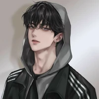 เฉิง