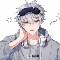 คูน
