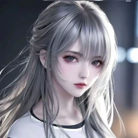 Elena