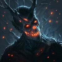 belial