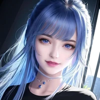 Amelia
