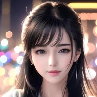 Isla